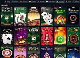 Mafia Casino Online España La Nueva Era del Juego Virtual -1899446481