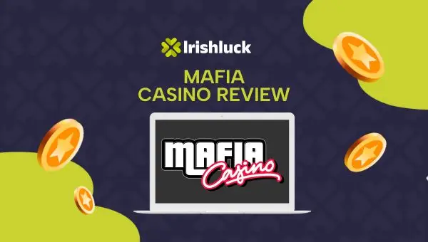 Mafia Casino Online España La Nueva Era del Juego Virtual -1899446481