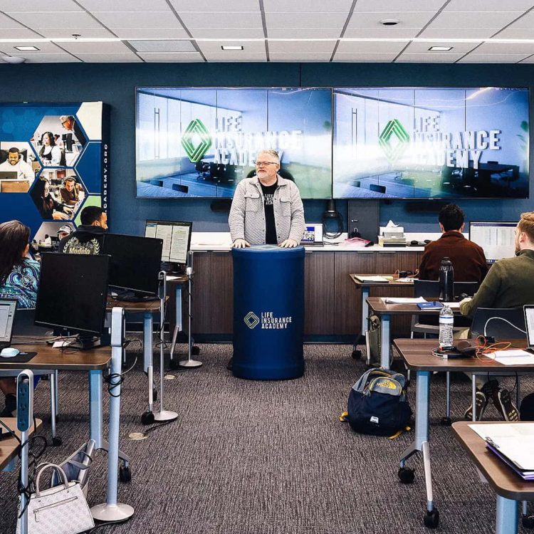 2025_April_TelesalesBootcamp_Louisville-10 2025_April_TelesalesBootcamp_Louisville-10