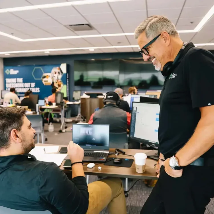 2025_April_TelesalesBootcamp_Louisville-40 2025_April_TelesalesBootcamp_Louisville-40