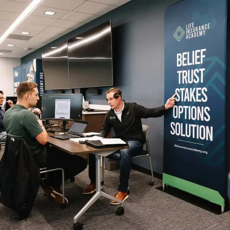 2025_April_TelesalesBootcamp_Louisville-62 2025_April_TelesalesBootcamp_Louisville-62