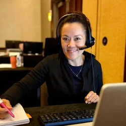 Copy-of-IMG_6292-scaled