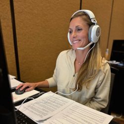 Copy of IMG_6305 (1)